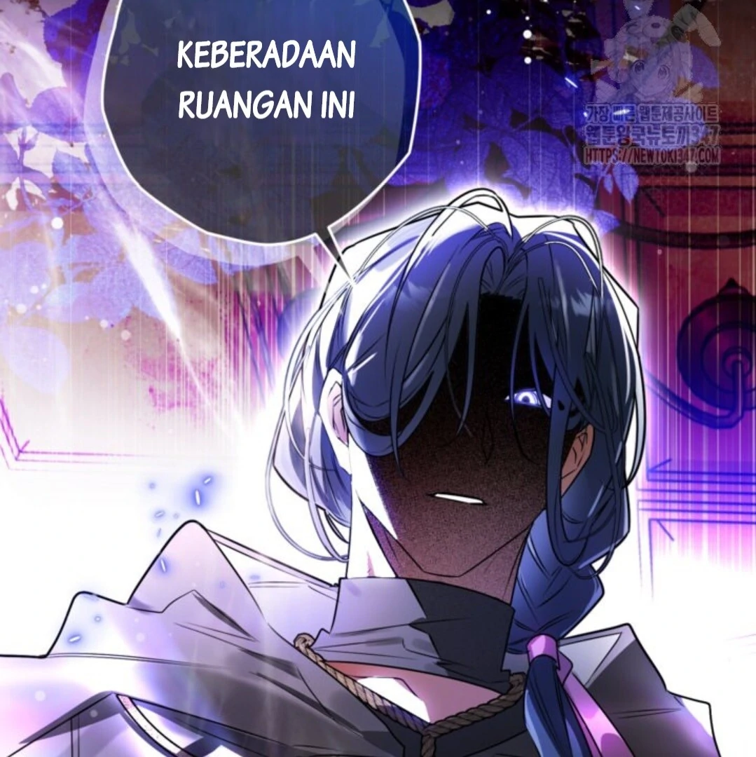Baca Sigrid - Chapter 108 halaman 220