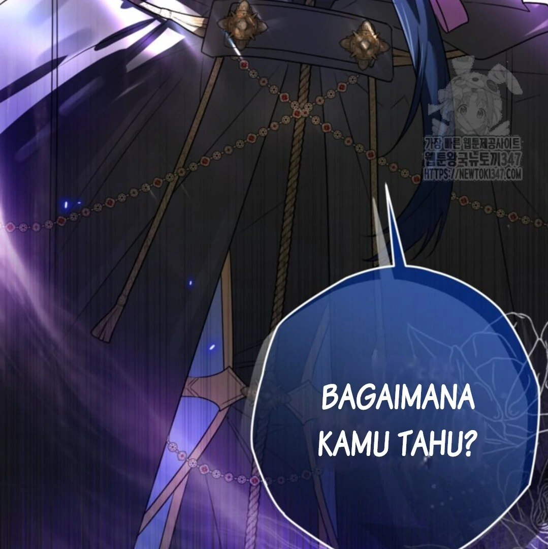 Baca Sigrid - Chapter 108 halaman 222