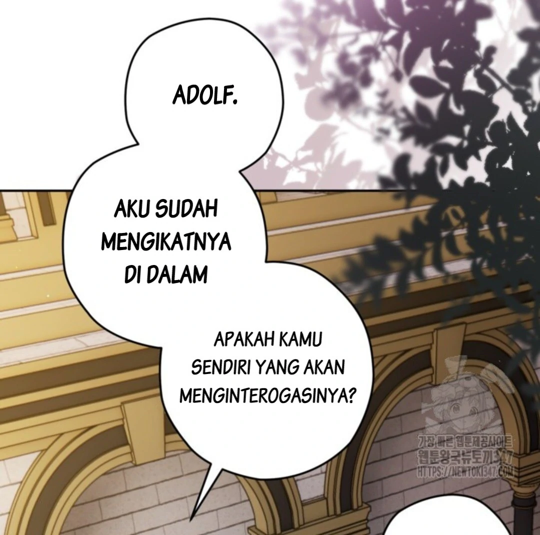 Baca Sigrid - Chapter 108 halaman 15