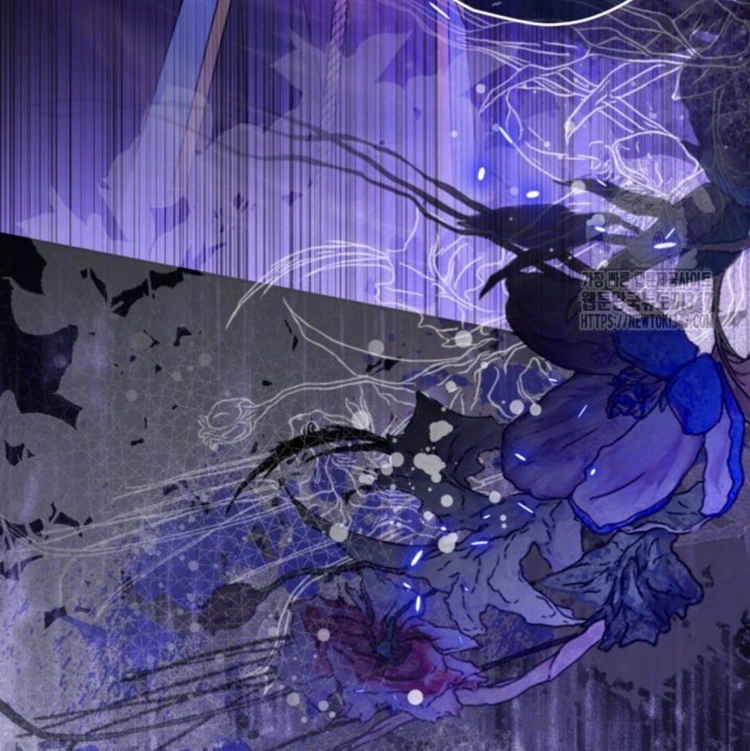 Baca Sigrid - Chapter 108 halaman 225