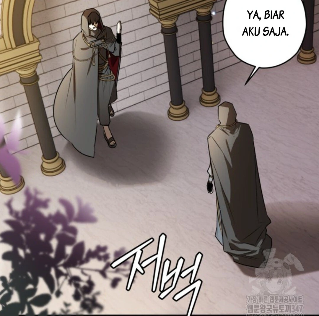 Baca Sigrid - Chapter 108 halaman 16