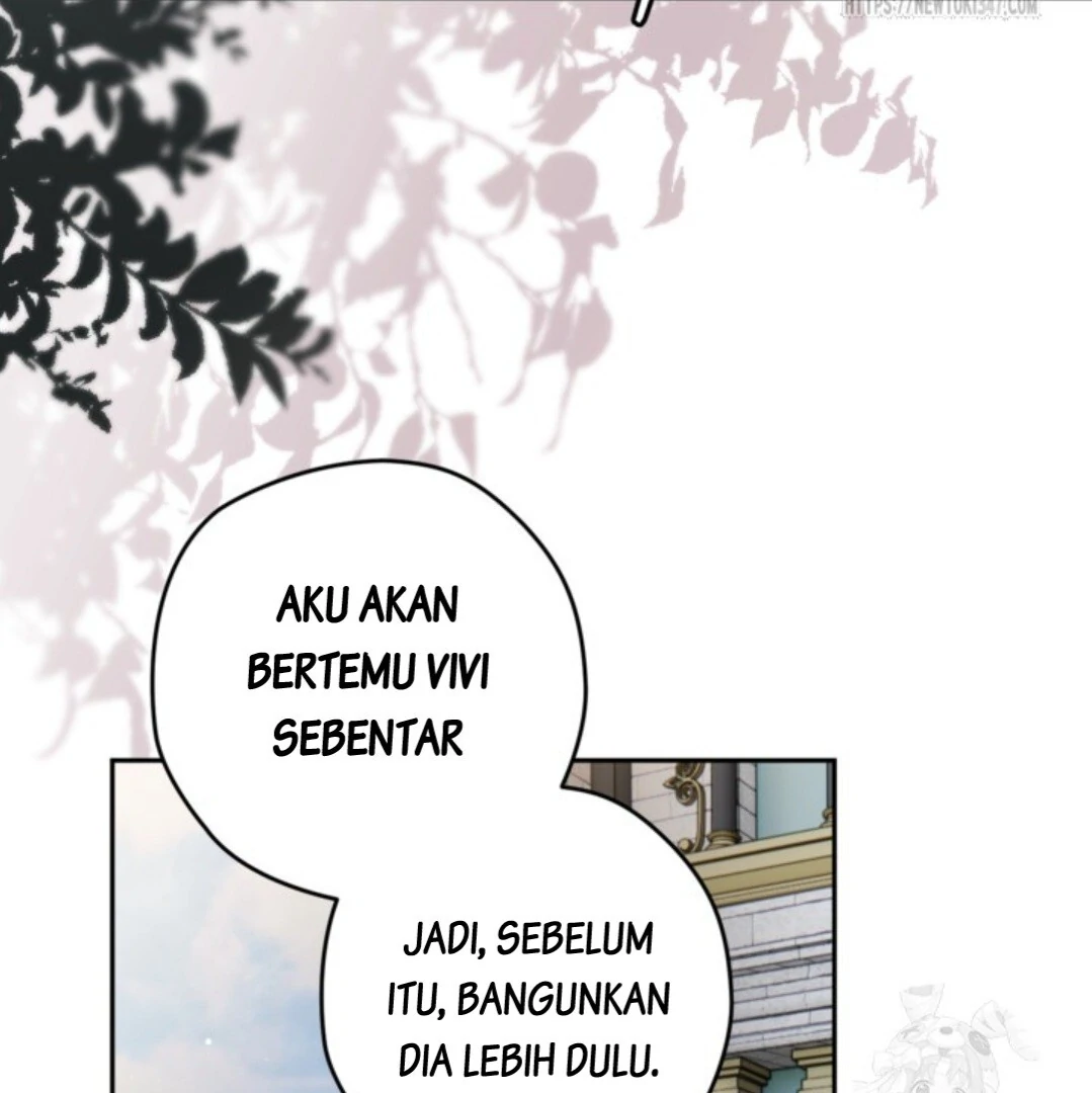 Baca Sigrid - Chapter 108 halaman 17