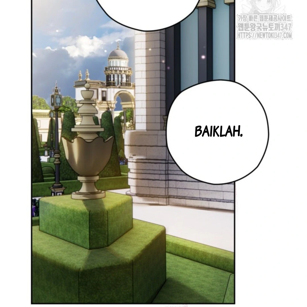 Baca Sigrid - Chapter 108 halaman 18