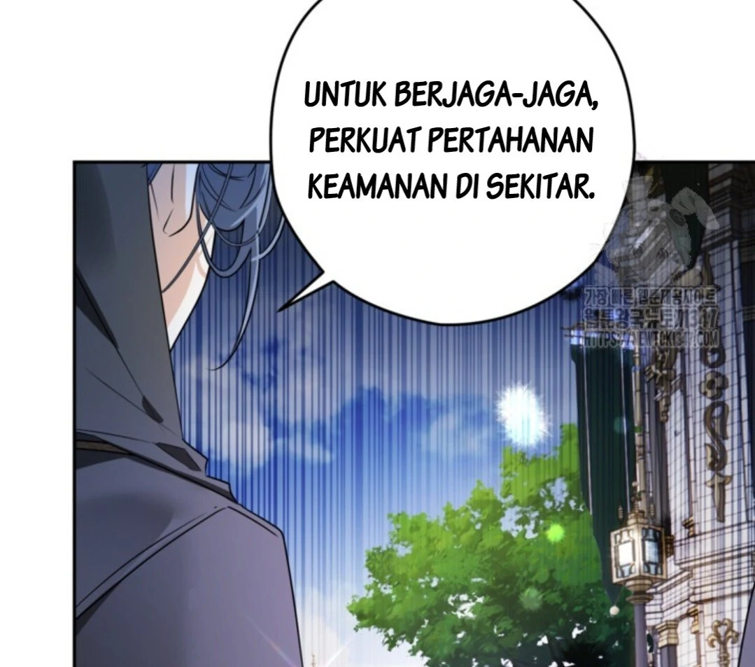 Baca Sigrid - Chapter 108 halaman 21