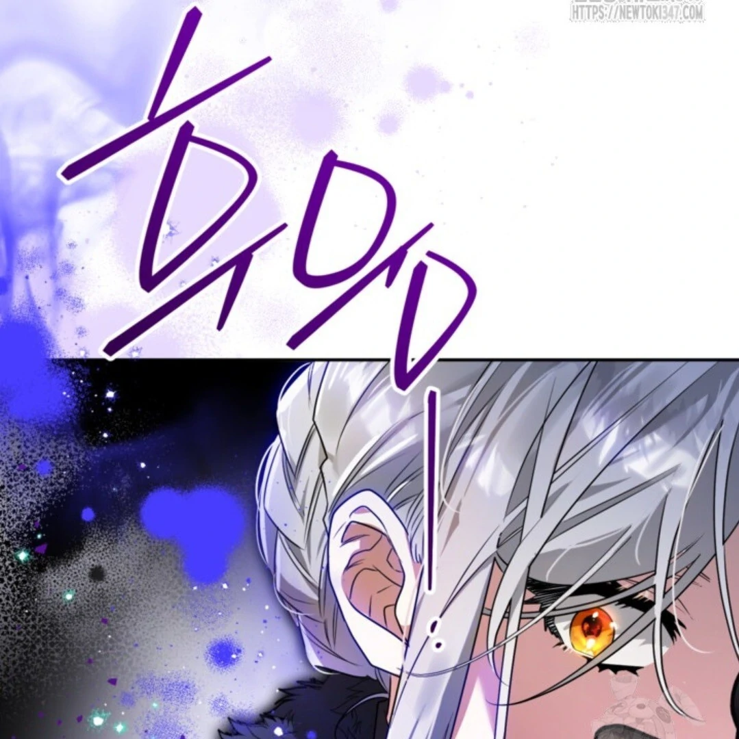 Baca Sigrid - Chapter 108 halaman 25