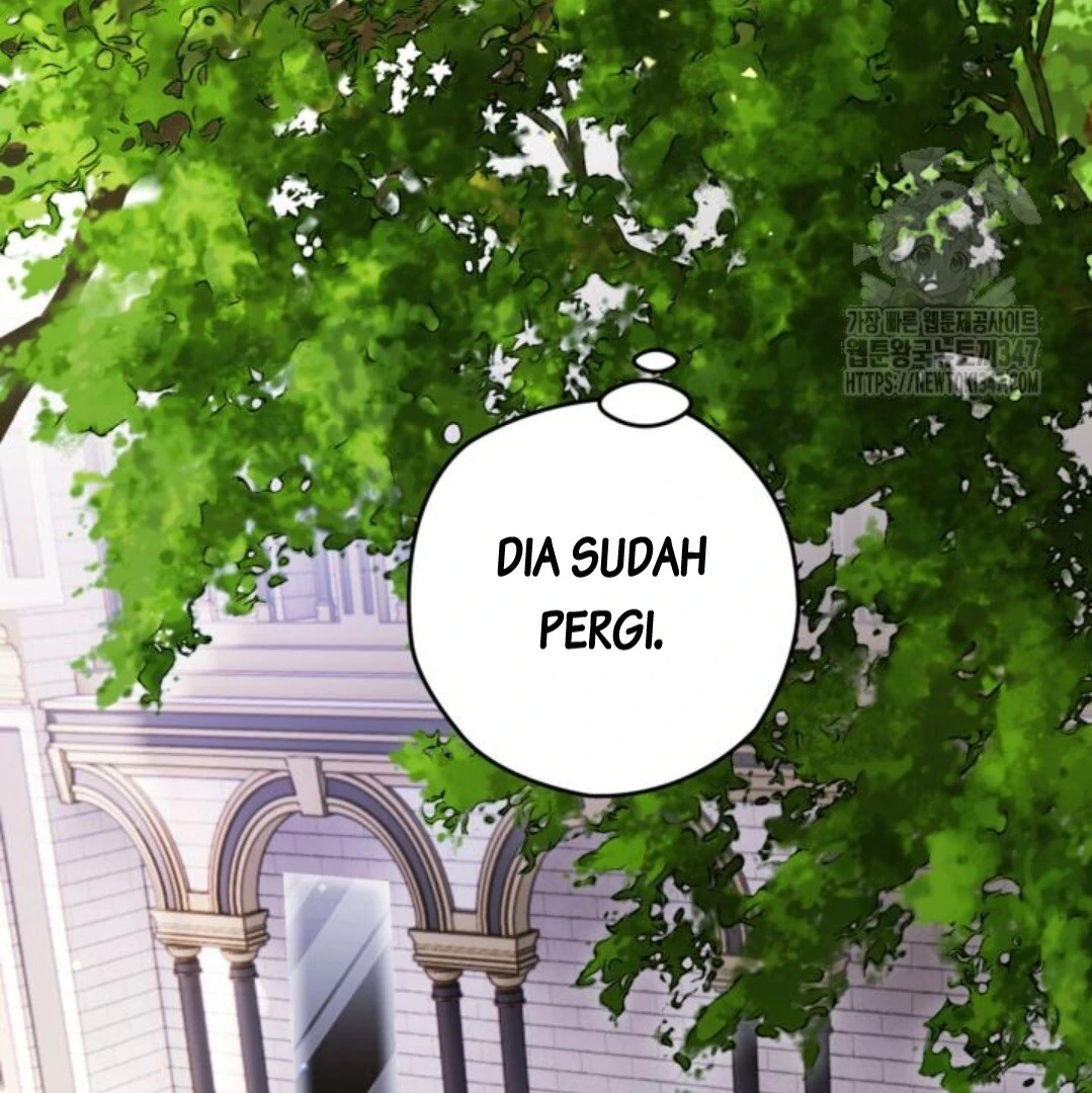 Baca Sigrid - Chapter 108 halaman 28