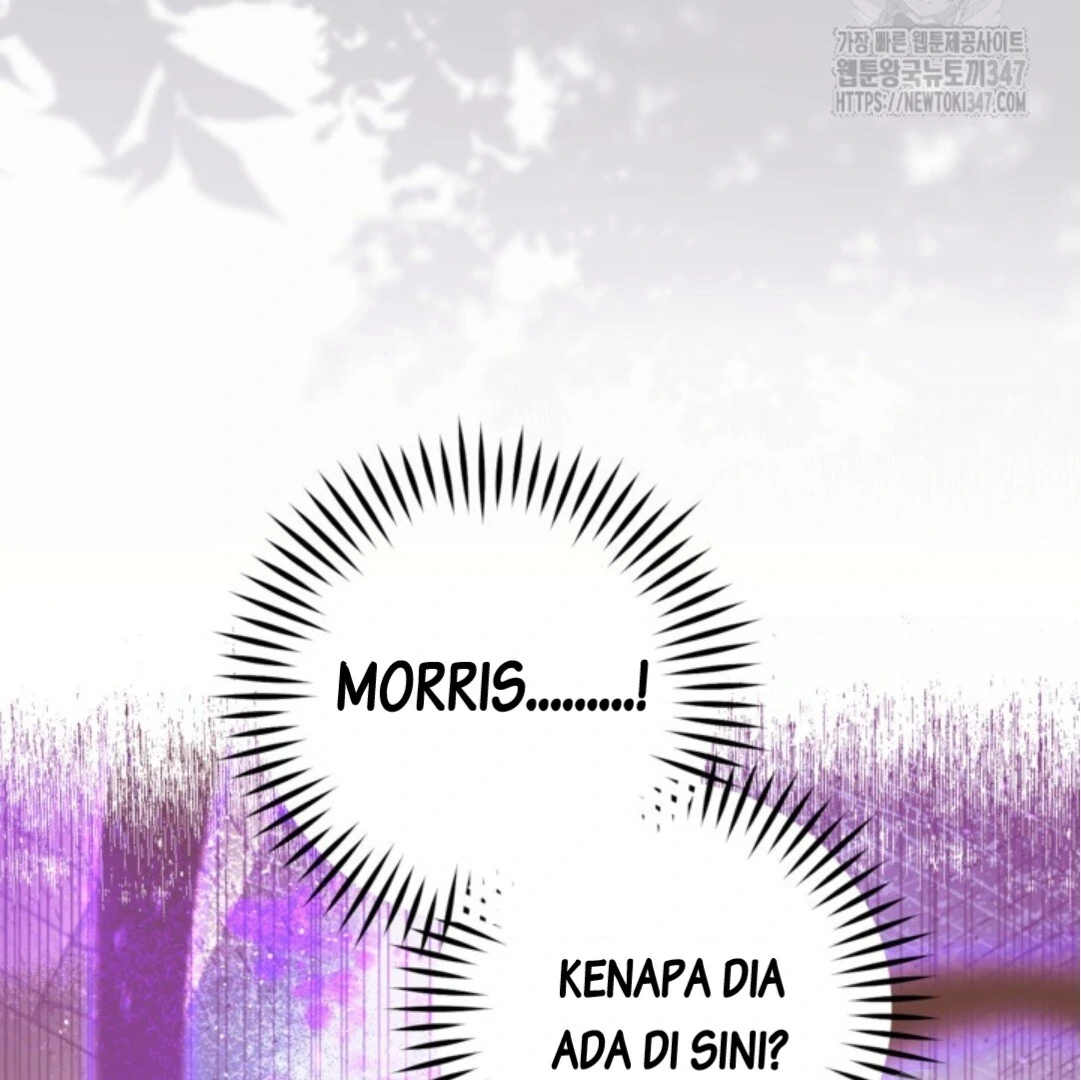 Baca Sigrid - Chapter 108 halaman 31