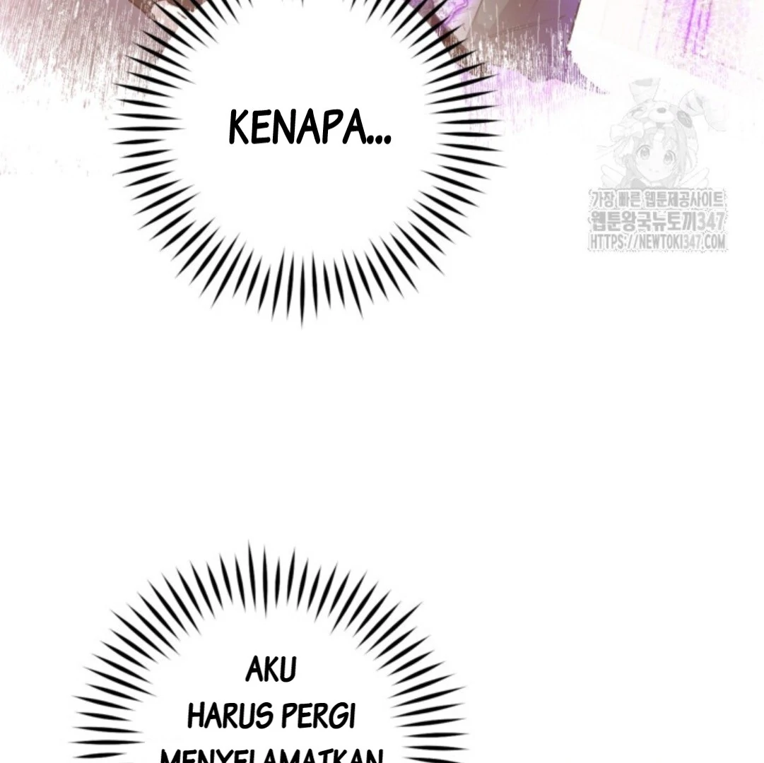 Baca Sigrid - Chapter 108 halaman 33