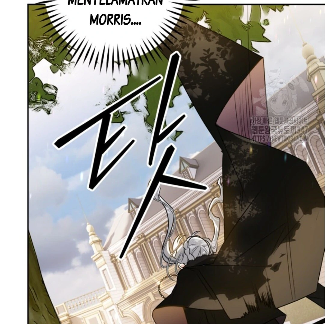 Baca Sigrid - Chapter 108 halaman 34