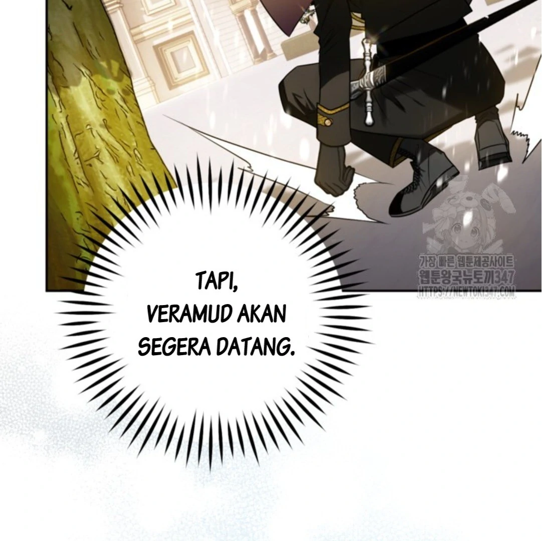 Baca Sigrid - Chapter 108 halaman 35