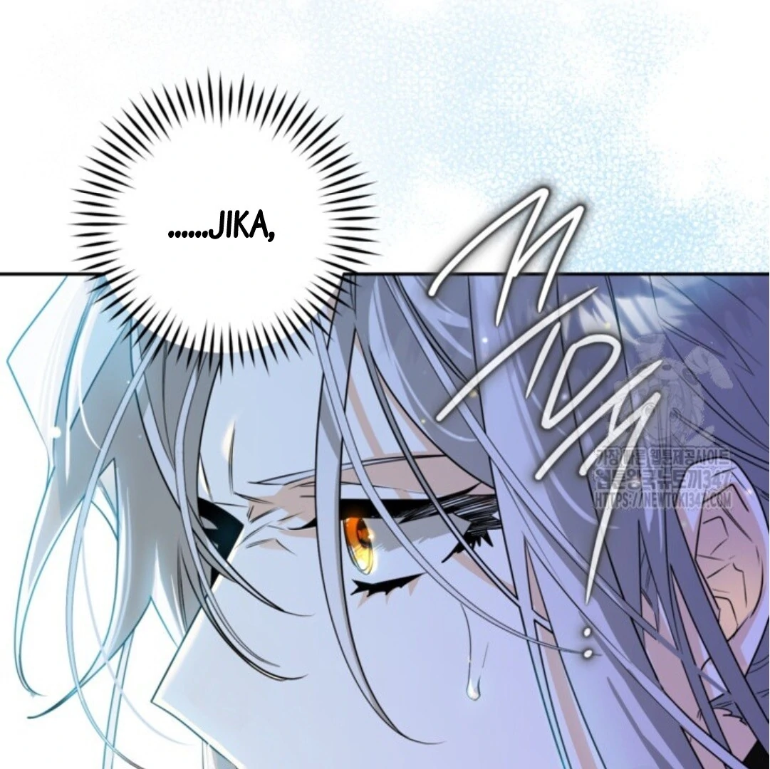 Baca Sigrid - Chapter 108 halaman 36