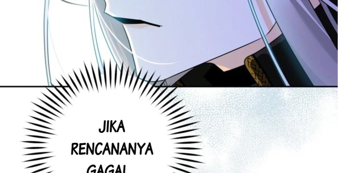 Baca Sigrid - Chapter 108 halaman 37
