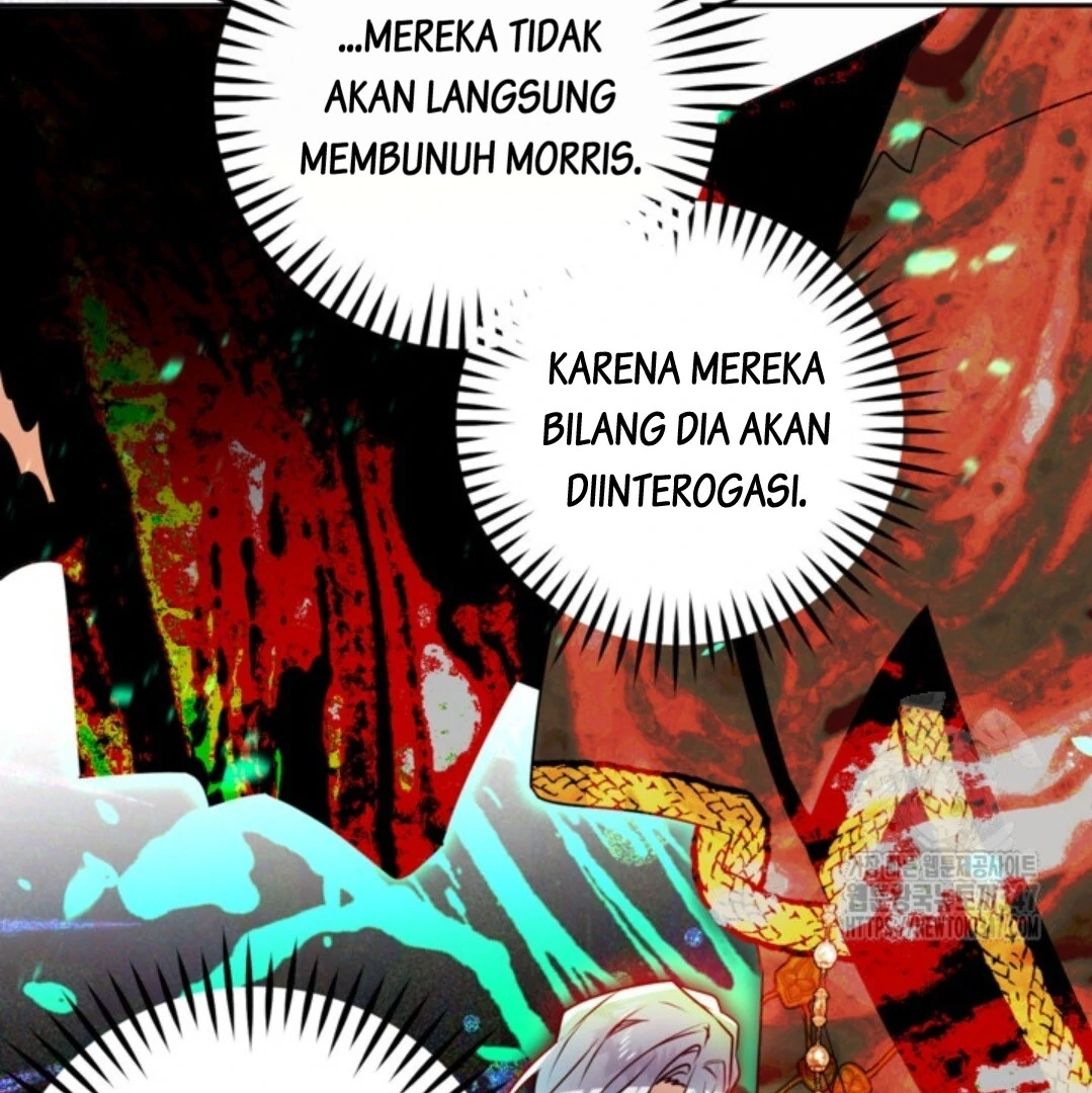 Baca Sigrid - Chapter 108 halaman 39