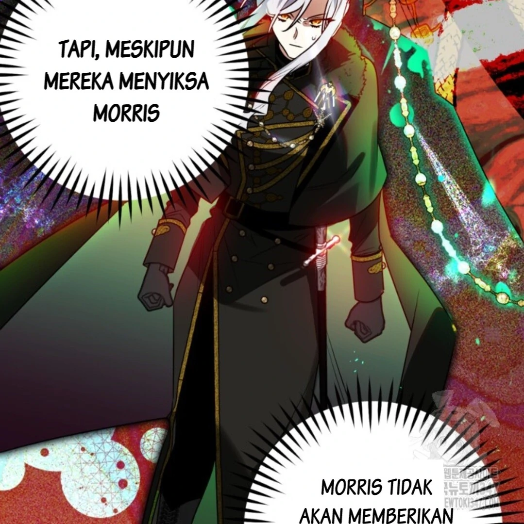 Baca Sigrid - Chapter 108 halaman 40