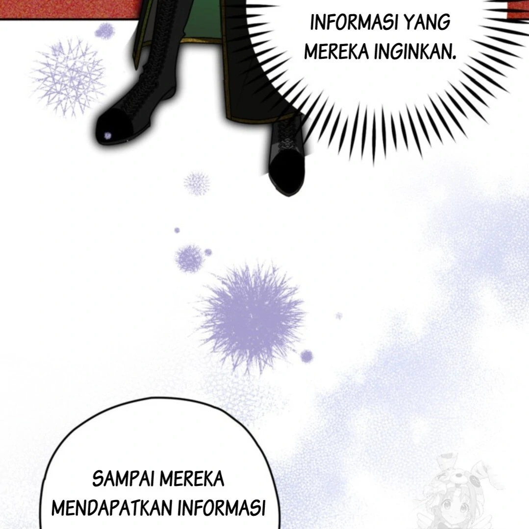 Baca Sigrid - Chapter 108 halaman 41