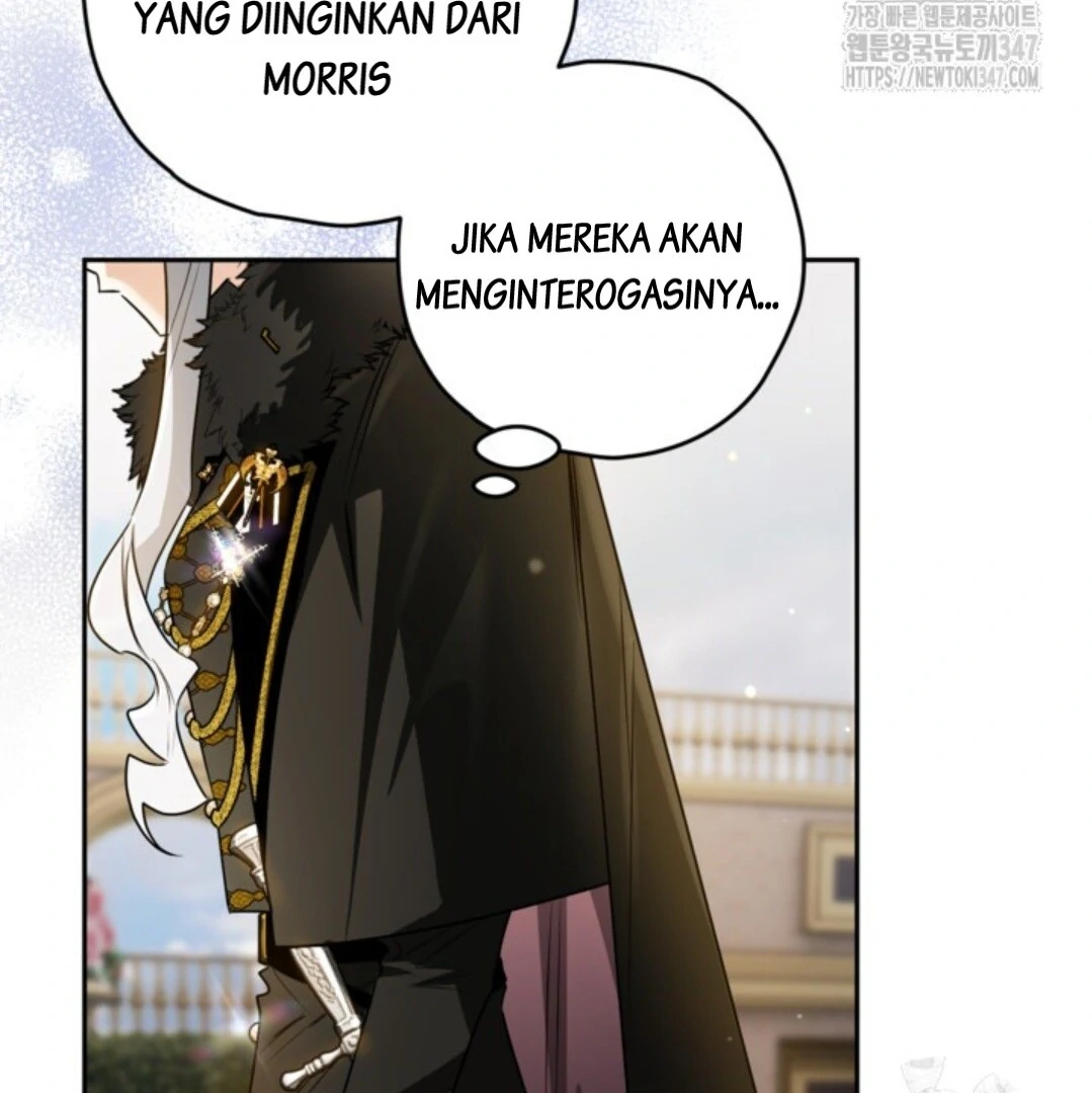 Baca Sigrid - Chapter 108 halaman 42