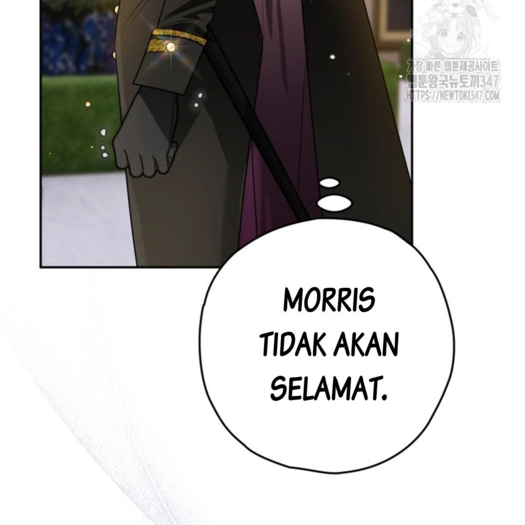 Baca Sigrid - Chapter 108 halaman 43