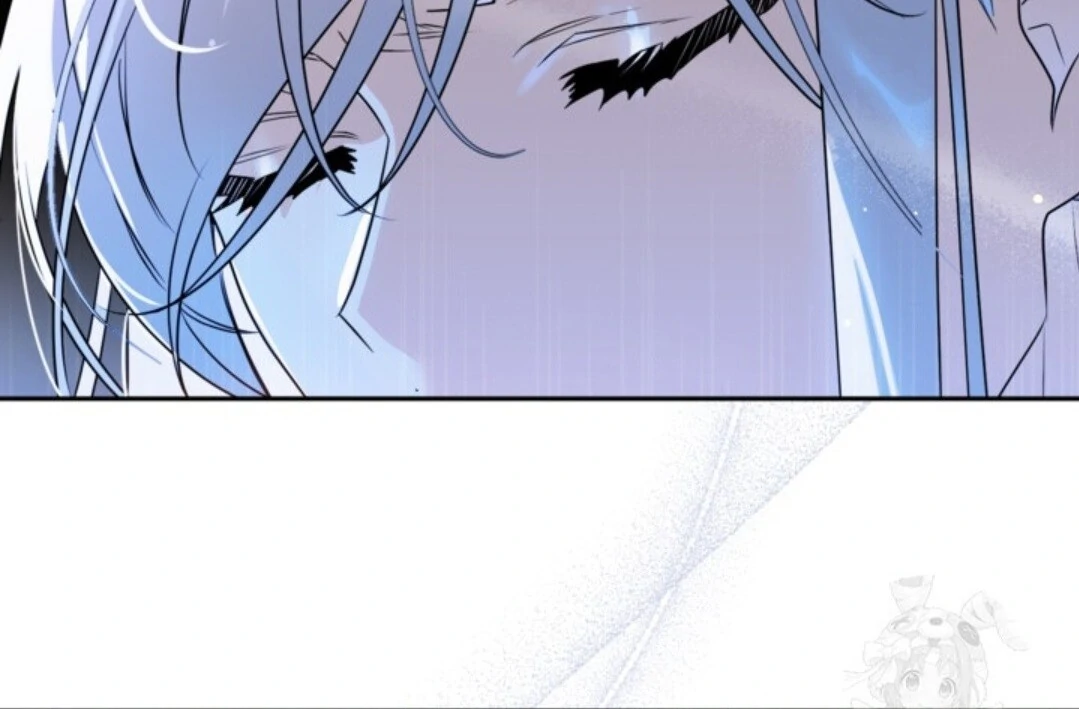 Baca Sigrid - Chapter 108 halaman 45