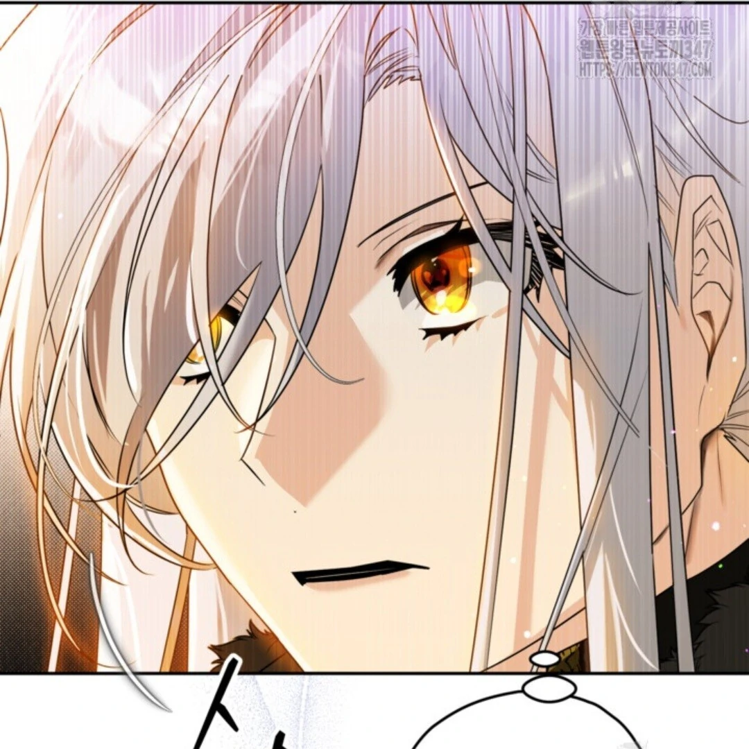 Baca Sigrid - Chapter 108 halaman 46