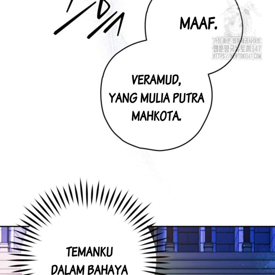 Baca Sigrid - Chapter 108 halaman 47