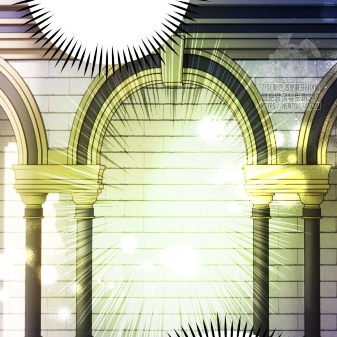 Baca Sigrid - Chapter 108 halaman 48