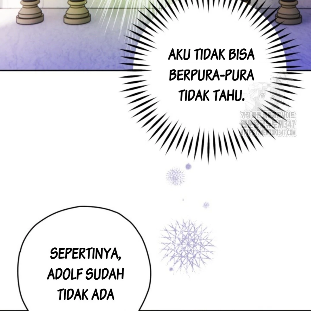 Baca Sigrid - Chapter 108 halaman 49