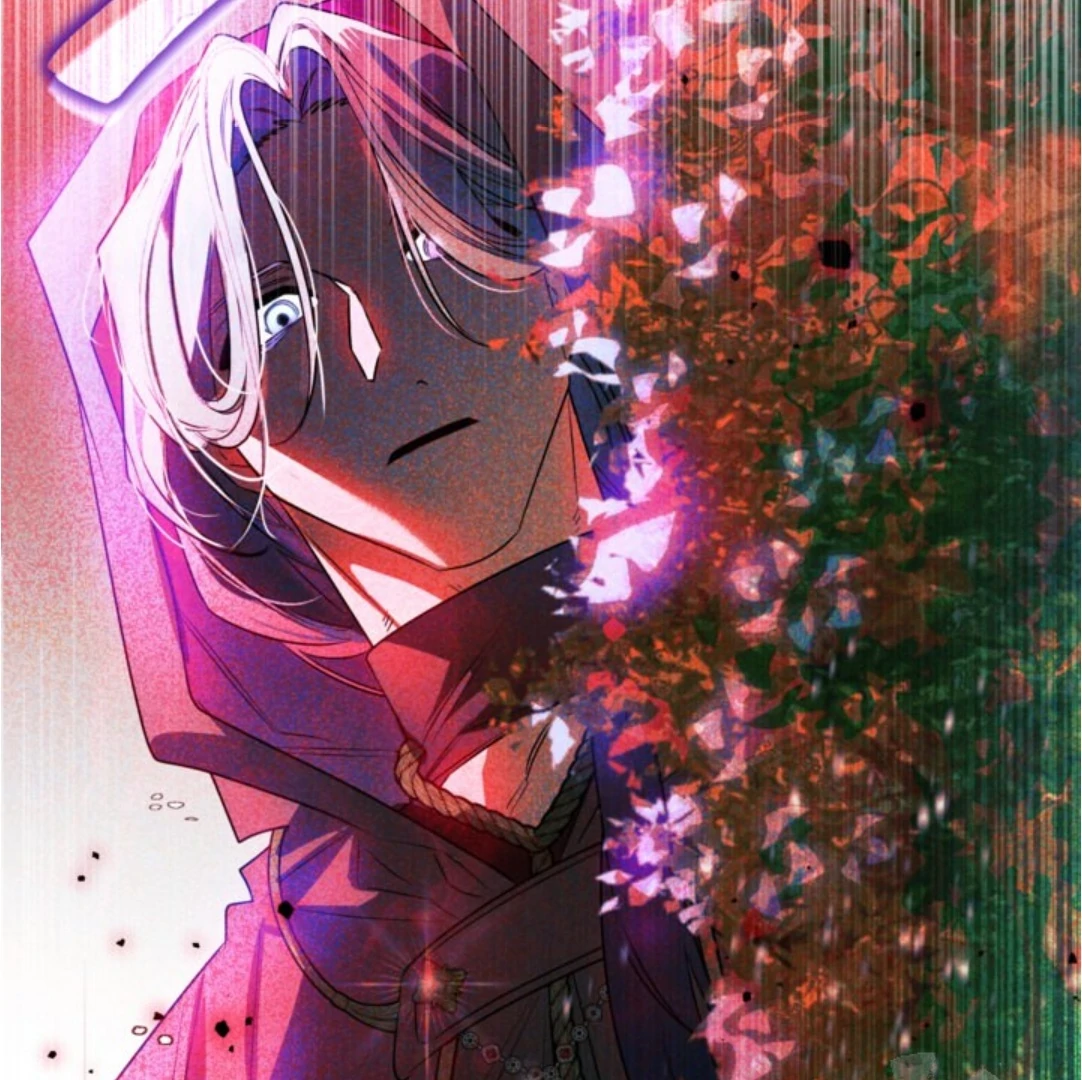 Baca Sigrid - Chapter 108 halaman 5