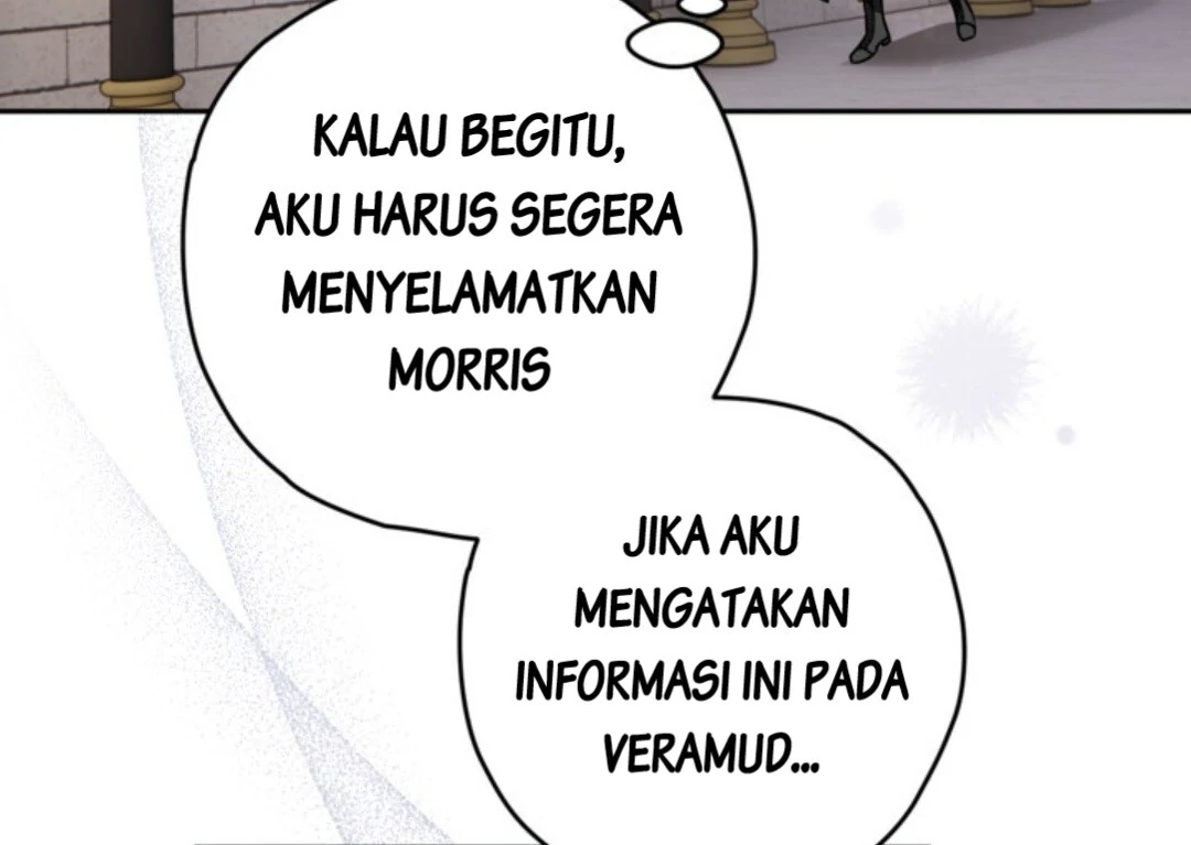 Baca Sigrid - Chapter 108 halaman 51