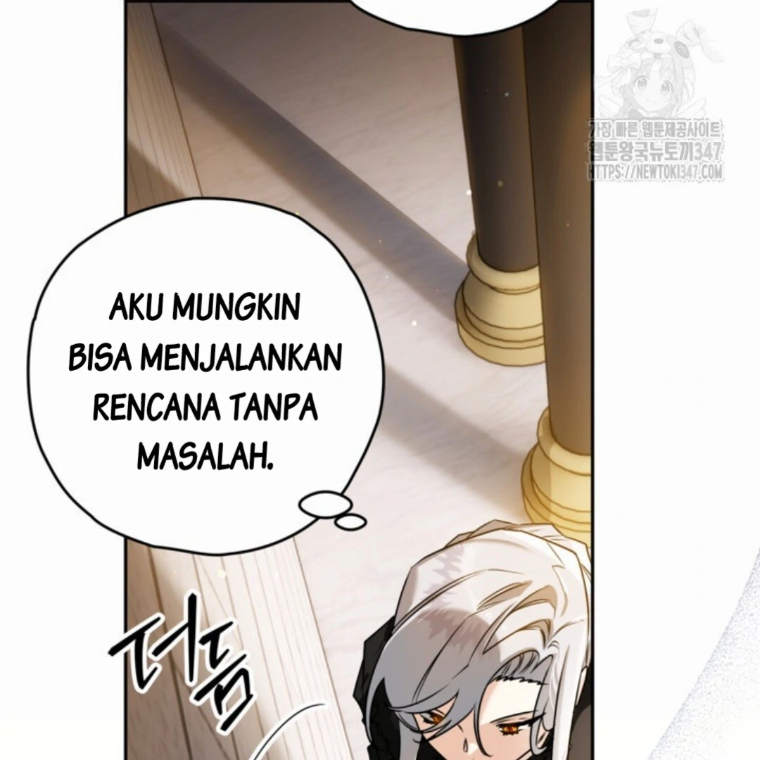 Baca Sigrid - Chapter 108 halaman 52