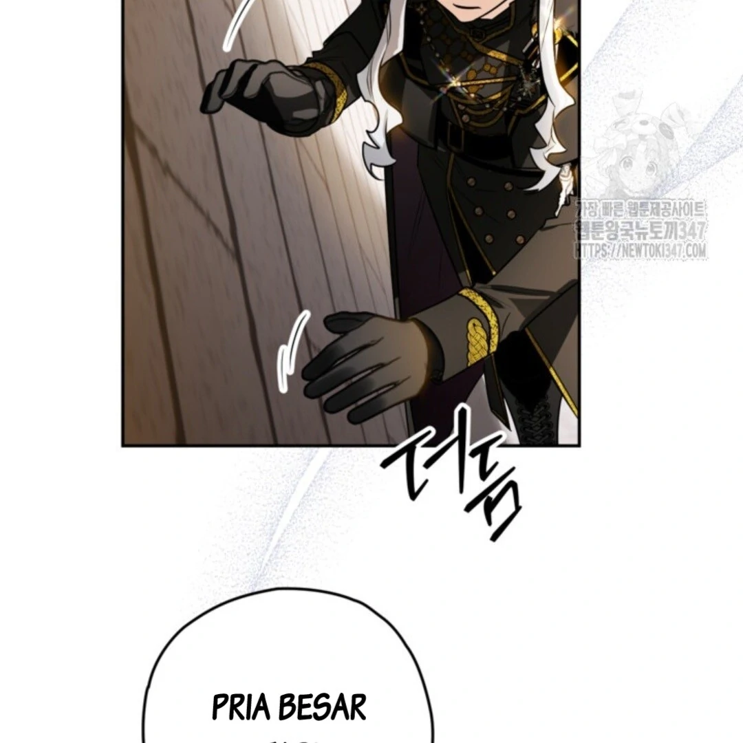 Baca Sigrid - Chapter 108 halaman 53