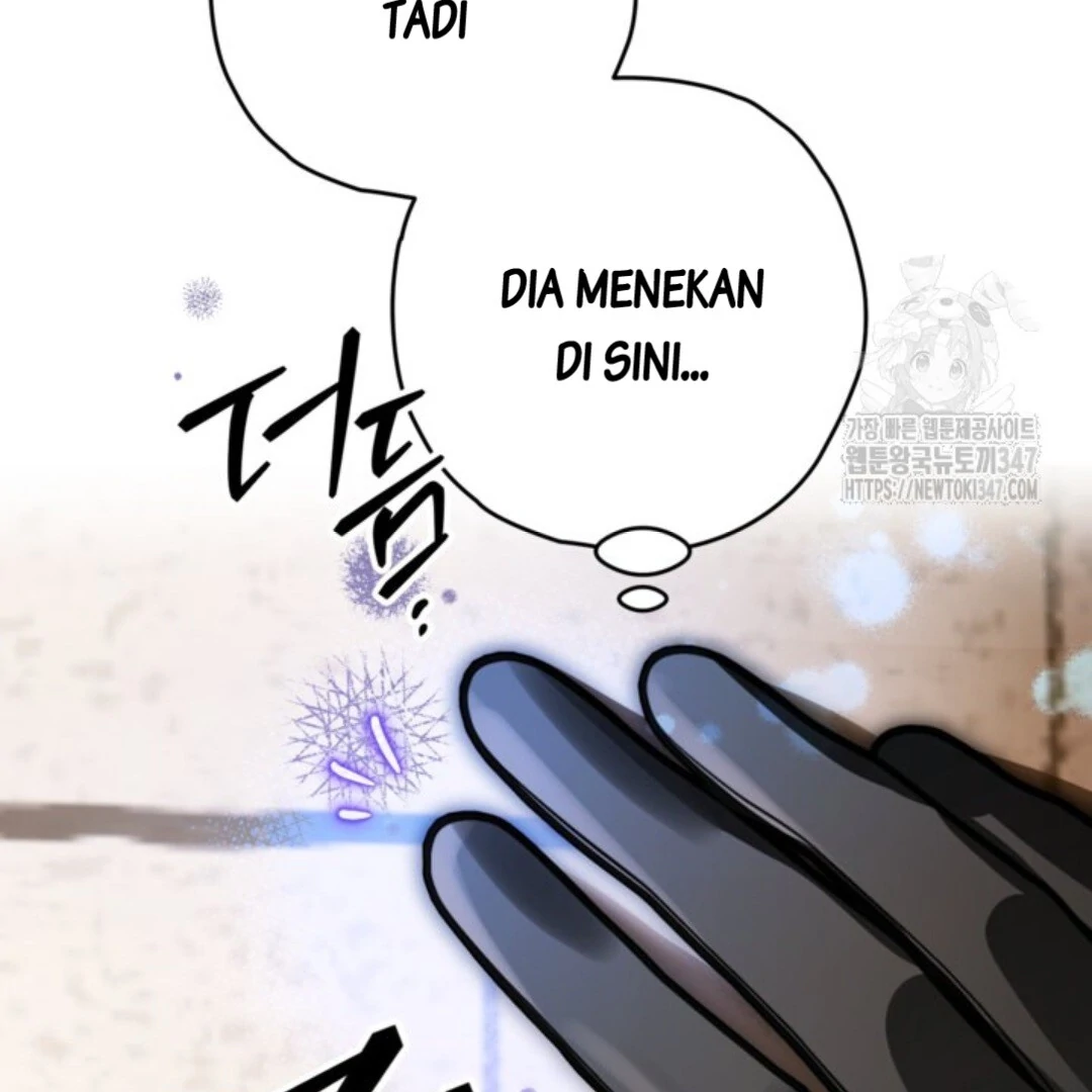Baca Sigrid - Chapter 108 halaman 54