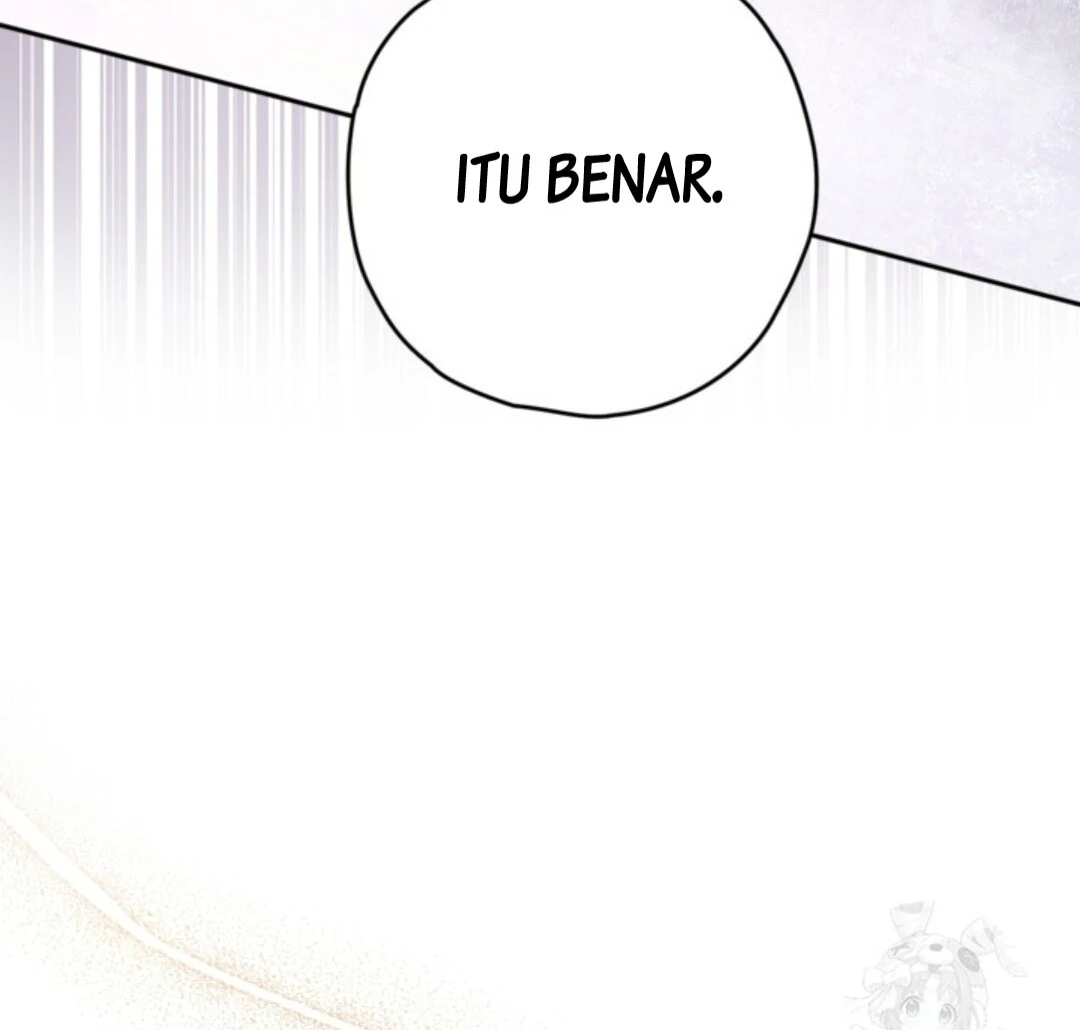 Baca Sigrid - Chapter 108 halaman 59