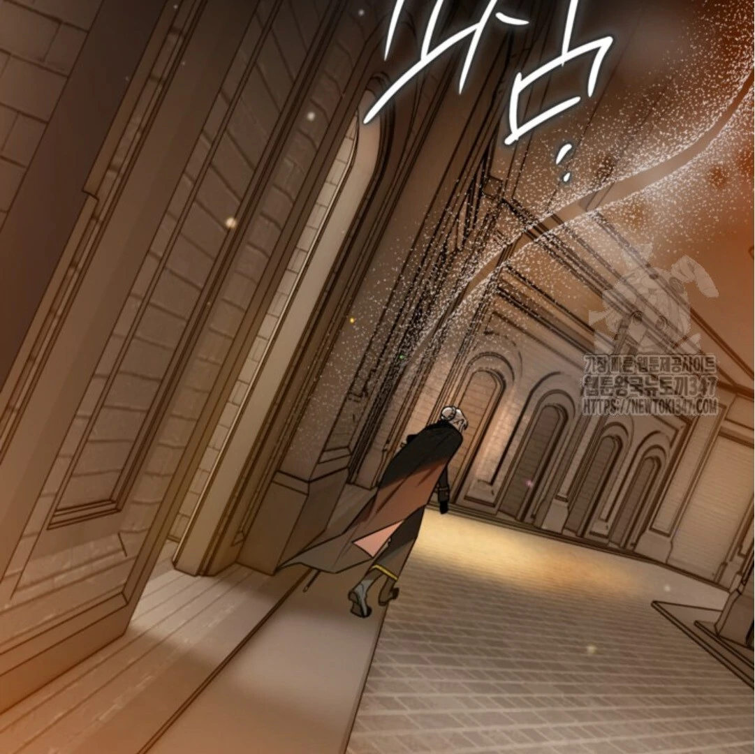 Baca Sigrid - Chapter 108 halaman 64