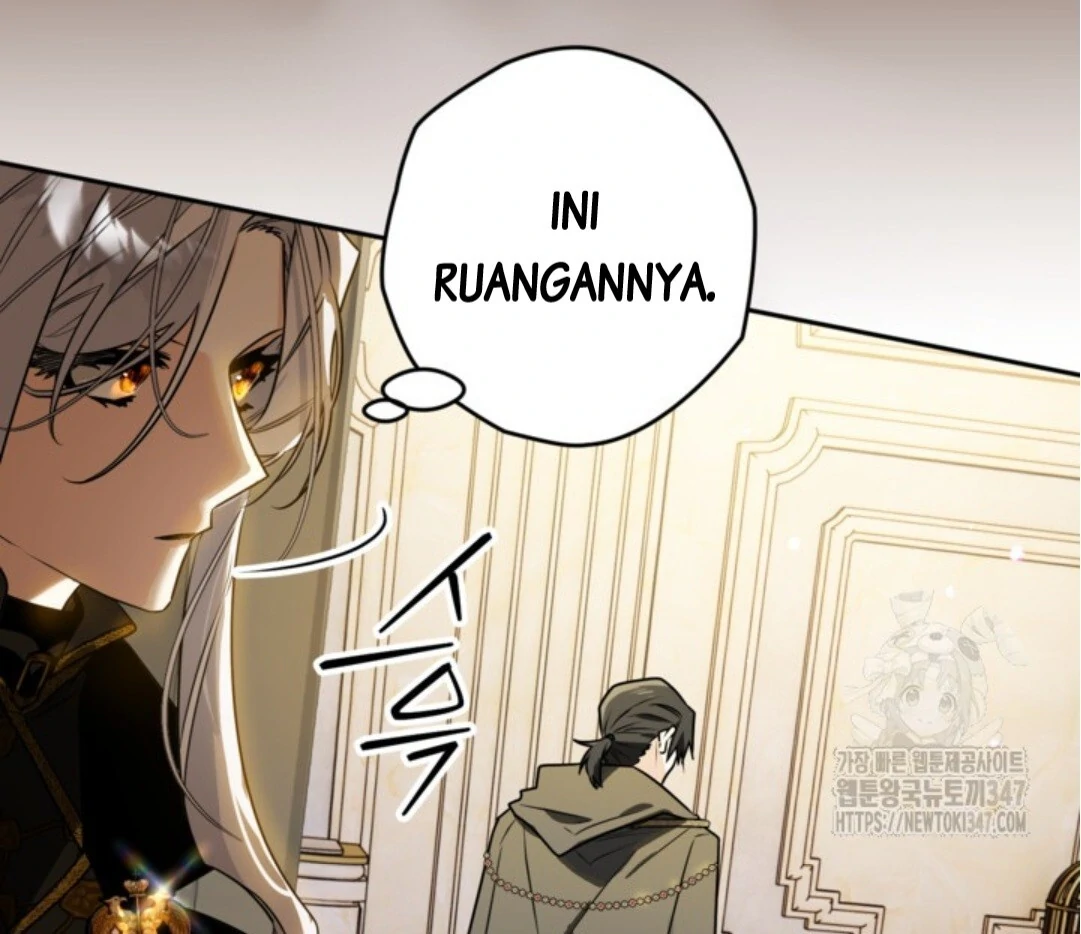 Baca Sigrid - Chapter 108 halaman 66