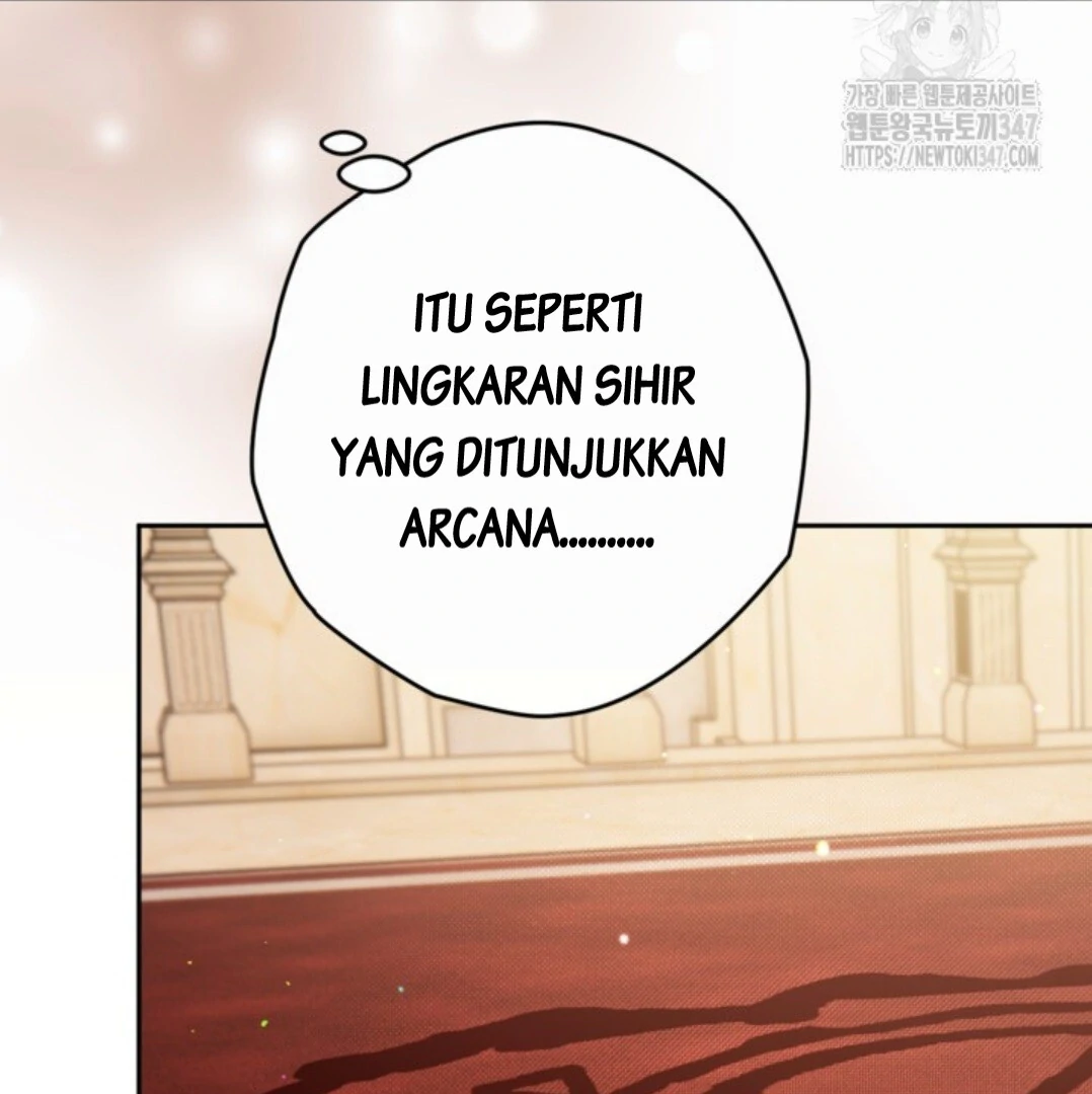 Baca Sigrid - Chapter 108 halaman 68