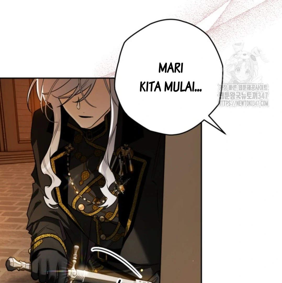 Baca Sigrid - Chapter 108 halaman 70