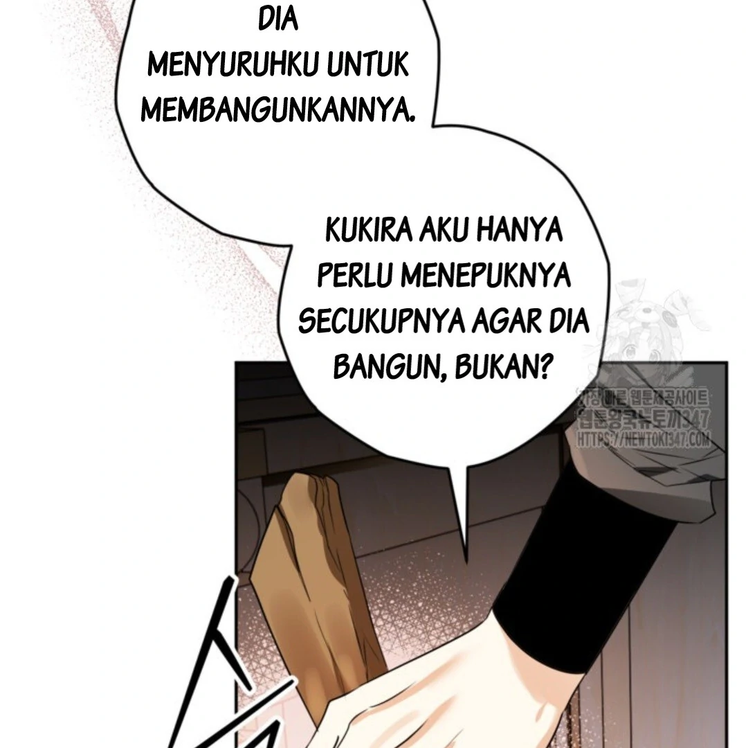 Baca Sigrid - Chapter 108 halaman 73