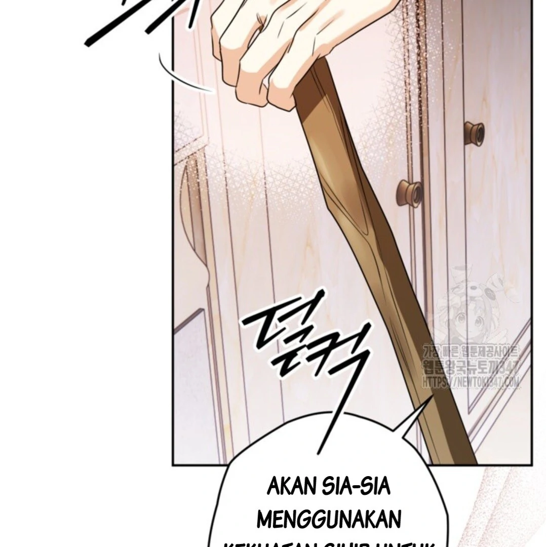 Baca Sigrid - Chapter 108 halaman 75