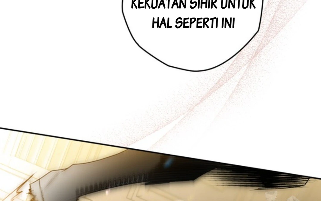 Baca Sigrid - Chapter 108 halaman 77