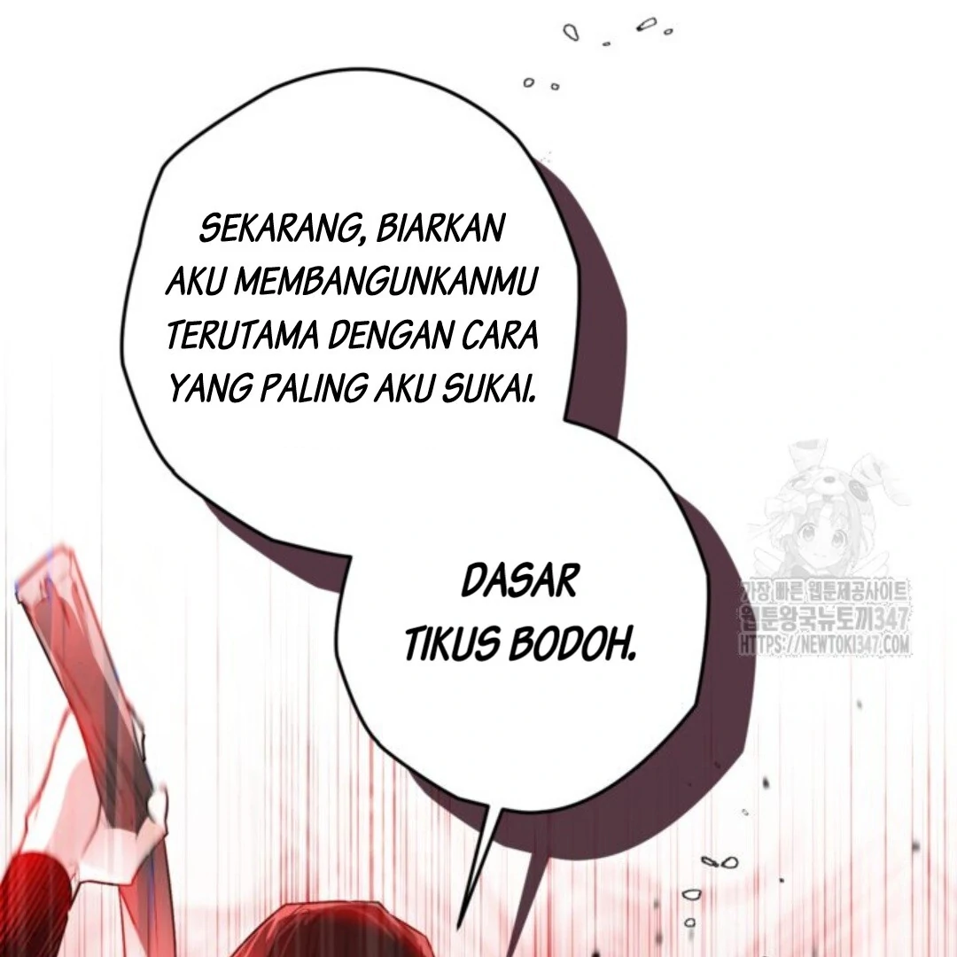 Baca Sigrid - Chapter 108 halaman 81