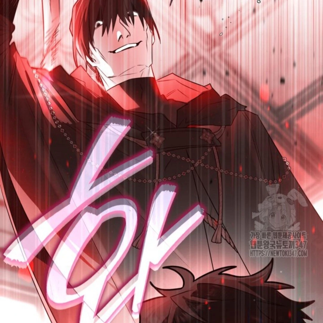 Baca Sigrid - Chapter 108 halaman 83