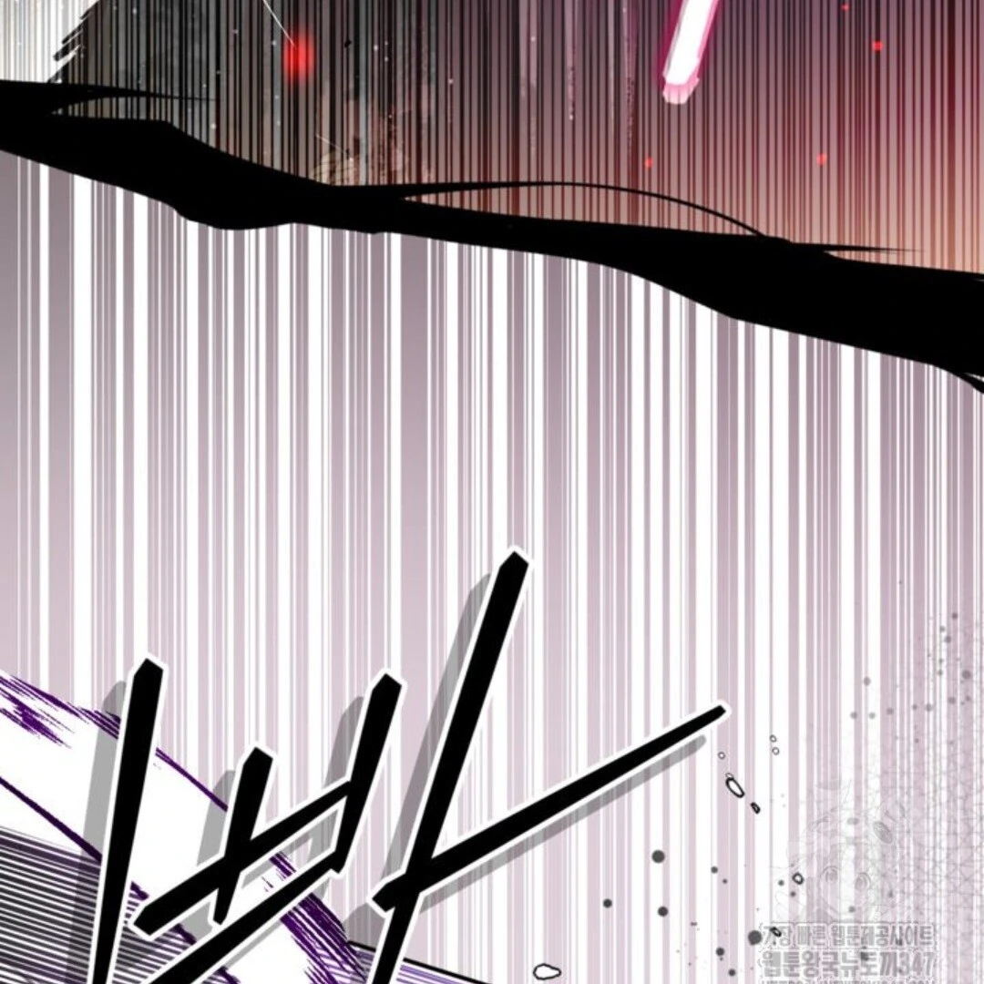 Baca Sigrid - Chapter 108 halaman 86