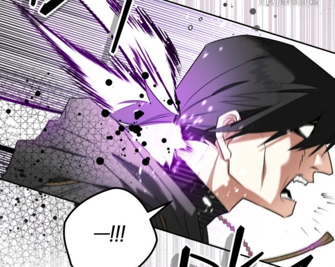 Baca Sigrid - Chapter 108 halaman 88