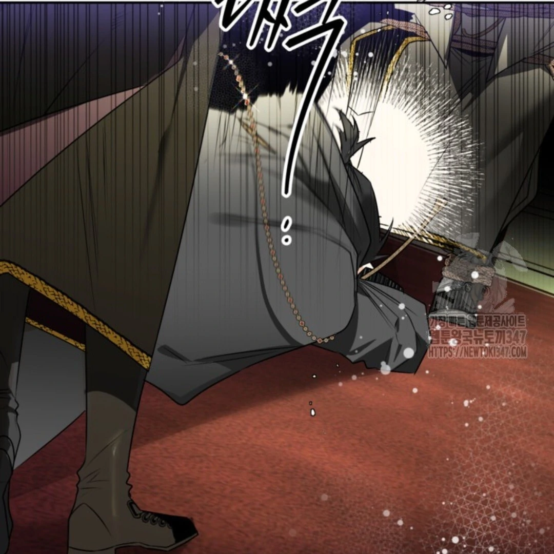 Baca Sigrid - Chapter 108 halaman 92