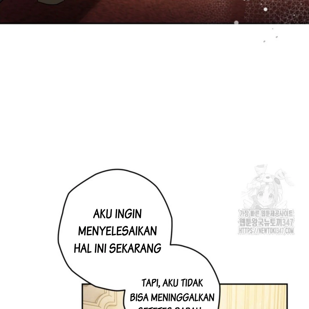 Baca Sigrid - Chapter 108 halaman 93