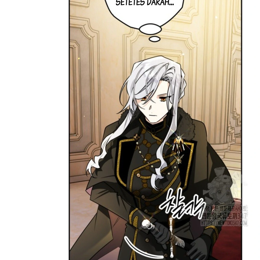 Baca Sigrid - Chapter 108 halaman 95