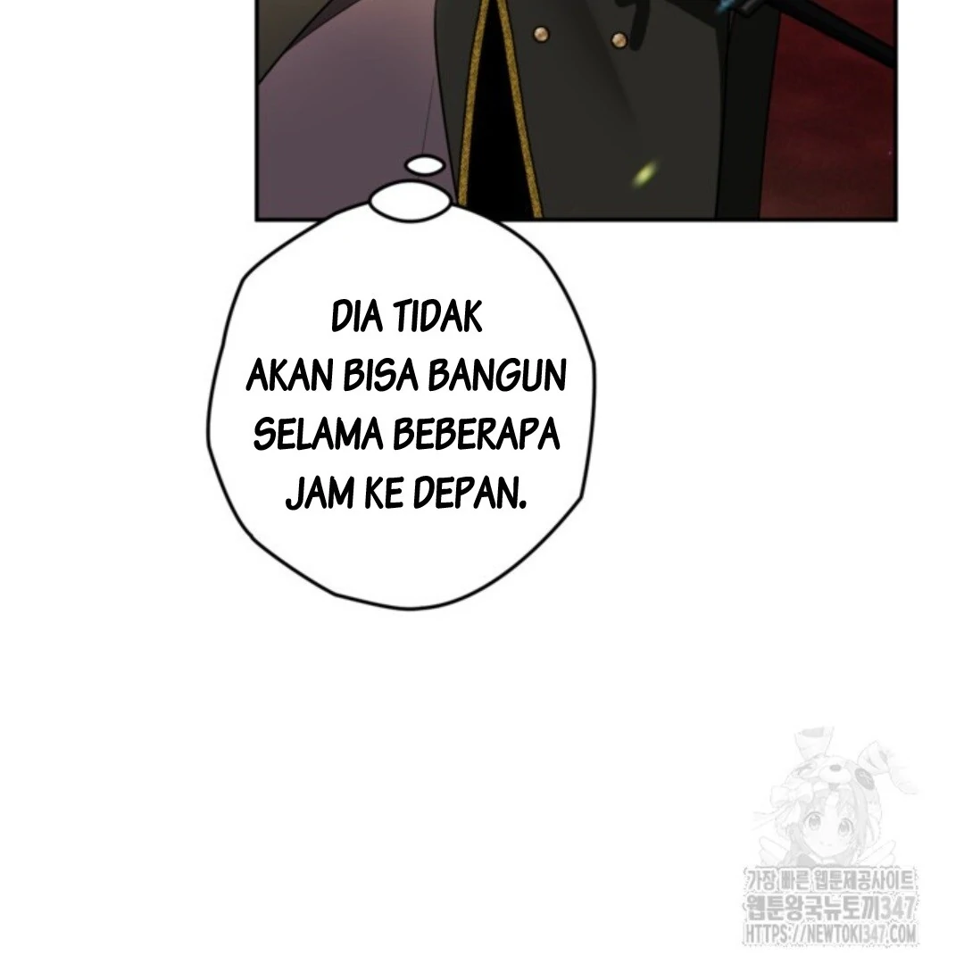 Baca Sigrid - Chapter 108 halaman 97