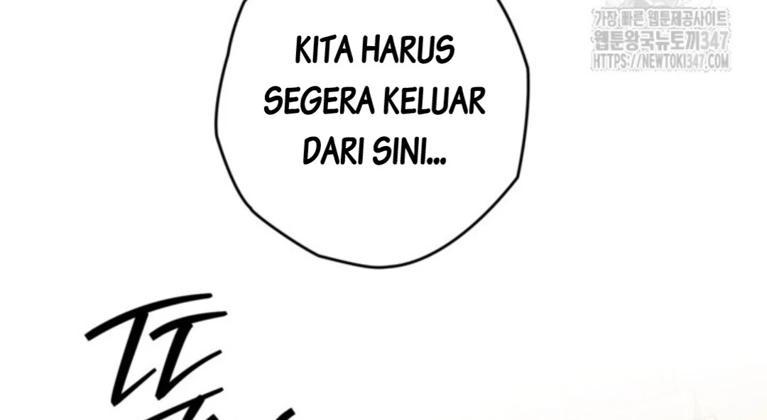 Baca Sigrid - Chapter 108 halaman 100