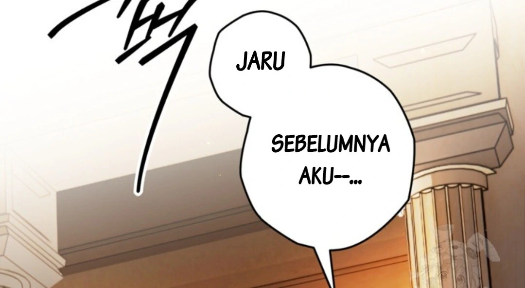 Baca Sigrid - Chapter 108 halaman 102