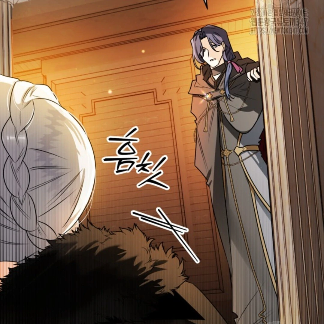 Baca Sigrid - Chapter 108 halaman 103